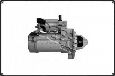 3EFFE GROUP prsf866 -